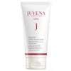 Juvena REJUVEN AFTER SHAVE BALM