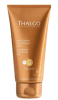 Thalgo AGE DEFENCE SUN LOTION SPF15