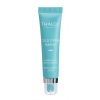 Thalgo NUTRI-COMFORT LIP BALM