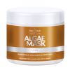 Farmona REGENERATING ALGAE MASK WITH AMBER