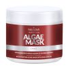 REJUVENATING ALGAE MASK WITH SNAIL MUCUS