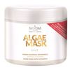 Farmona ALGAE MASK WITH WITAMIN C