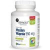 Aliness MAŚLAN WAPNIA 550 mg