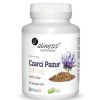 Aliness CZARCI PAZUR 500 mg