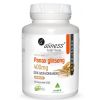 Aliness PANAX GINSENG 400 mg