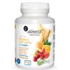 Aliness WITAMINA C 1000 mg Plus z Cynkiem