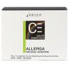 Carin Haircosmetics ALLERGA