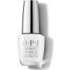 OPI Infinite Shine ALPINE SNOW