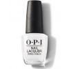 OPI Nail Lacquer ALPINE SNOW