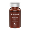 Toskani ANTIAGING COCKTAIL