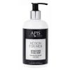 Apis ACTION FOR MEN