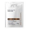 Apis BIOREVITALIZING ALGAE MASK