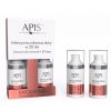 Apis INTENSIVE SKIN RENEWAL IN 20 DAYS