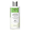 Apis STRENGTHENING ANTI-HAIR LOSS SHAMPOO