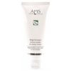 Apis REGENERATING CREAM MASK FOR FACE MASSAGE