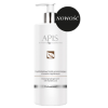 Apis CLEANSING HYDROGEL TONER WITH MANDELIC ACID