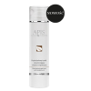 Apis CLEANSING HYDROGEL TONER WITH MANDELIC ACID