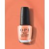 OPI Nail Lacquer APRICOT AF