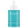 Juvena SKIN ENERGY AQUA RECHARGE ESSENCE