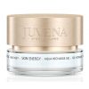 Juvena SKIN ENERGY AQUA RECHARGE GEL