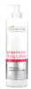 BIELENDA PROFESSIONAL WATERMELON BODY LOTION