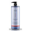 Professional Cosmetics ARTECOLOR SHAMPOO