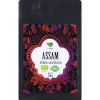 EcoBlik ASSAM Herbata czarna liściasta