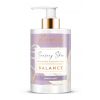 Bielenda Professional HAND & BODY SMOOTHING CONCENTRATE