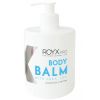 ROYX Pro BODY BALM WITH UREA 10%