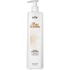 Itely Hairfashion OH MY BLONDE! BLONDE CONDITIONER