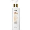 Itely Hairfashion OH MY BLONDE! BLONDE CONDITIONER