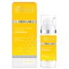 Bielenda Professional SUPREMELAB BARRIER RENEW INTENSIVE NOURISHING NIGHT CREAM WITH CERAMIDES