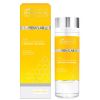 Bielenda Professional SUPREMELAB BARRIER RENEW MOISTURIZING & SOOTHING TONER