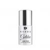 Kabos GLIKE BASE COAT