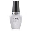 Cuccio Colour NAIL SOLUTIONS BASE COAT