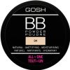 Gosh BB POWDER