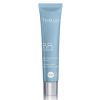 Thalgo BB CREAM ILLUMINATING MULTI-PERFECTION (IVORY)