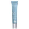 Thalgo BB CREAM ILLUMINATING MULTI-PERFECTION (NATURAL)