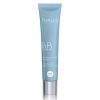 Thalgo BB CREAM ILLUMINATING MULTI-PERFECTION (GOLDEN)