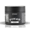 Profesional Cosmetics PCMAN BEARD WAX