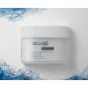 Declare HYDRO BALANCE OCEAN'S BEST MASK