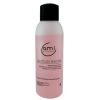 ami NAIL POLISH REMOVER