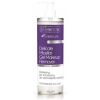 Bielenda Professional DELICATE MICELLAR GEL MAKEUP REMOVER