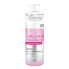 Bielenda Professional GENTLE LIP & EYE MAKE-UP REMOVER