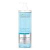 Bielenda Professional HYALURONIC FACE TONER