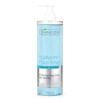 Bielenda Professional HYALURONIC FACE TONER