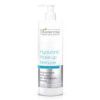 Bielenda Professional HYALURONIC MAKE-UP REMOVER MILK