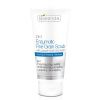 Bielenda Professional 2IN1 ENZYMATIC FINE GRAIN SCRUB