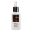 Bielenda Professional REBUILDING REPAIR FACE SERUM WITH SNAIL SMILE EXTRACT