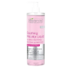 Bielenda Professional SOOTHING MICELLAR LIQUID